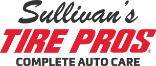 Sullivan's Tire Pros